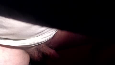 taylor363636 online show from 28, 4, 2026