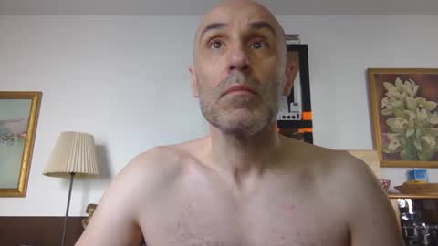 taylor38uf online show from 4, 6, 2026