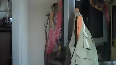 taylor3made online show from 15, 11, 2025