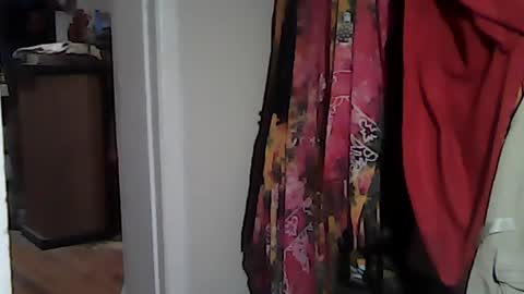 Snapshot of taylor3made chatting on 12, 6, 2026 taylor3made online show from 12, 6, 2026