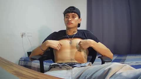 independent model online show from 31, 5, 2026