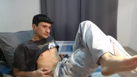 independent model online show from 5, 6, 2026