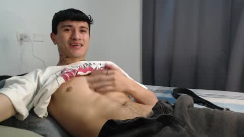 independent model online show from 20, 6, 2026