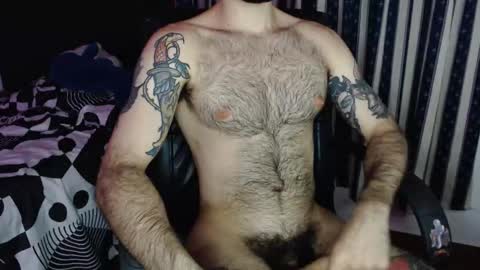 Taylor online show from 1, 11, 2025