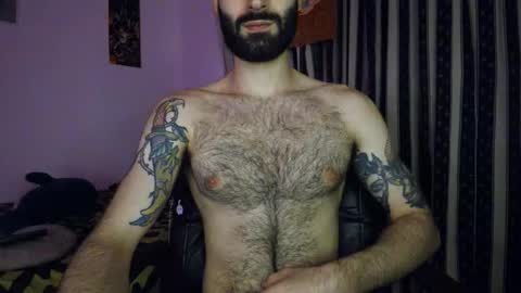 Taylor online show from 5, 3, 2026