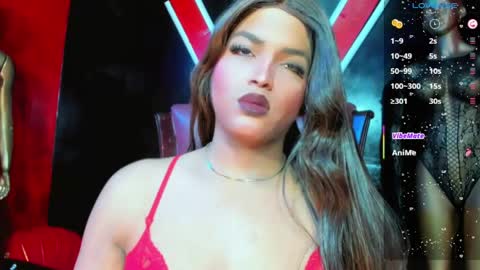 taylor__smith_ online show from 25, 4, 2026