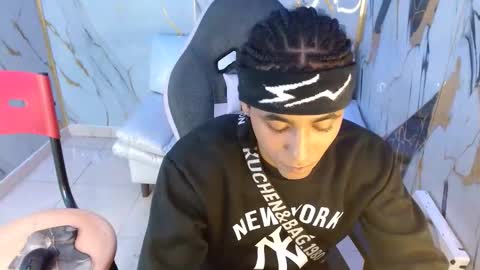 Taylor online show from 28, 2, 2026