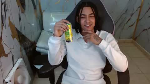 Taylor online show from 15, 3, 2026