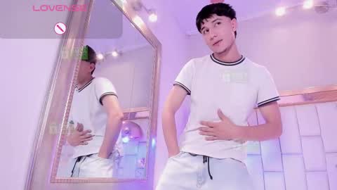 taylor_brooks_ online show from 28, 3, 2026