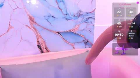 taylor_cupper_ online show from 28, 9, 2025