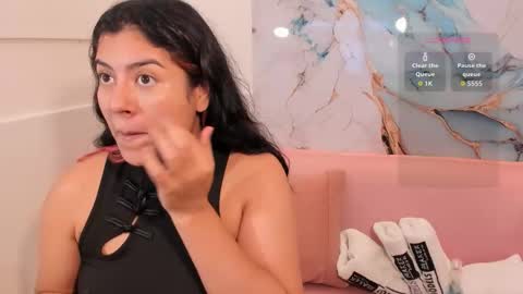 taylor_cupper_ online show from 18, 2, 2026