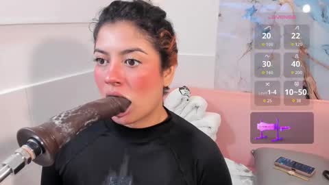 taylor_cupper_ online show from 27, 2, 2026