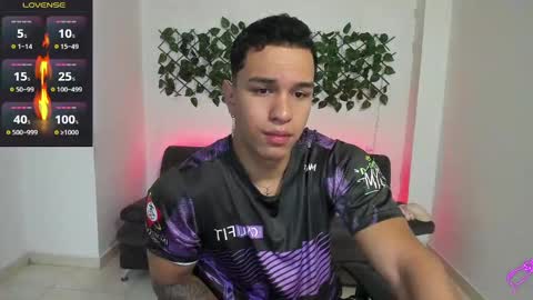 Penagos zz    online show from 10, 12, 2024