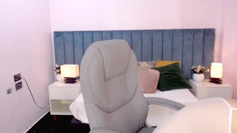 taylor_kelsiee online show from 4, 3, 2026