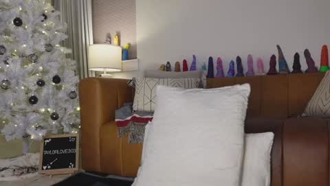 Taylor --  online show from 20, 11, 2025