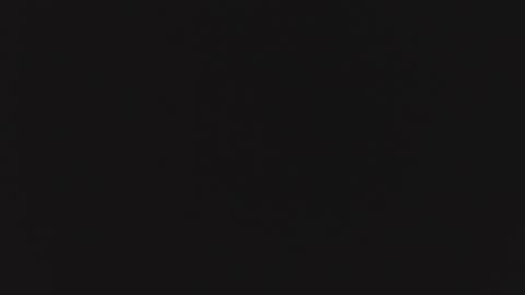 PABLO online show from 15, 3, 2026