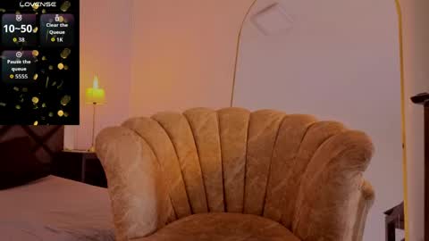 PABLO online show from 13, 4, 2026