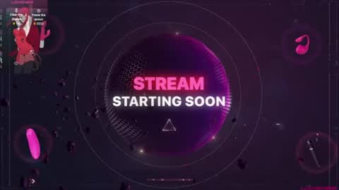 Taylor online show from 28, 6, 2026