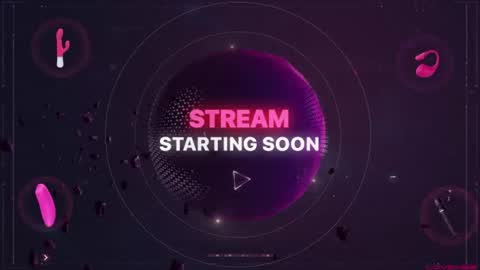 Taylor online show from 19, 7, 2026