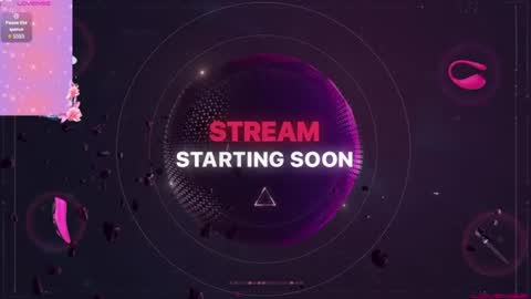 Taylor online show from 21, 7, 2026