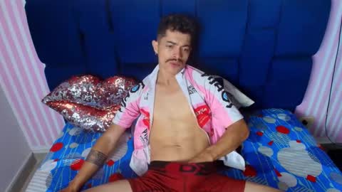 taylor stele online show from 2, 6, 2026