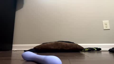 Snapshot of taylor_styles chatting on 27, 1, 2025 Taylor Styles online show from 27, 1, 2025