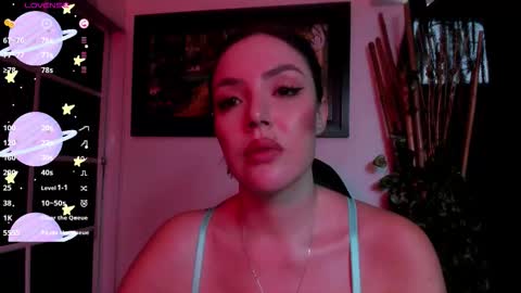 Taylor Sweet online show from 26, 2, 2026