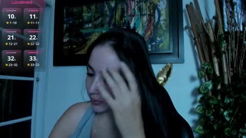 Taylor Sweet online show from 23, 3, 2026