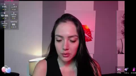 Taylor Sweet online show from 3, 8, 2026
