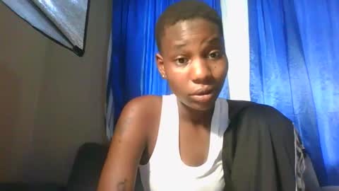 taylor_swift09 online show from 17, 1, 2026