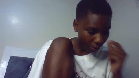 taylor_swift09 online show from 11, 2, 2026