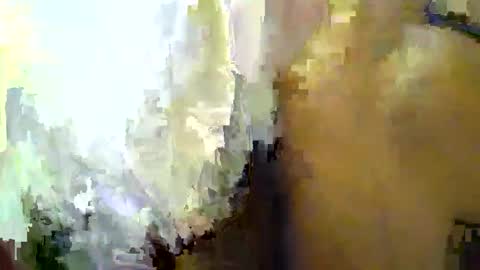 taylor_swift09 online show from 17, 2, 2026