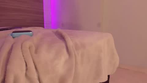 Snapshot of taylor_walton chatting on 12, 2, 2026 Taylor online show from 12, 2, 2026