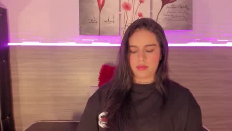 Snapshot of taylor_walton chatting on 18, 2, 2026 Taylor online show from 18, 2, 2026