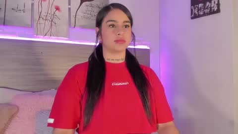 Snapshot of taylor_walton chatting on 19, 2, 2026 Taylor online show from 19, 2, 2026