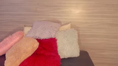 Snapshot of taylor_walton chatting on 21, 2, 2026 Taylor online show from 21, 2, 2026