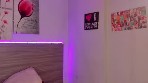 Snapshot of taylor_walton chatting on 25, 2, 2026 Taylor online show from 25, 2, 2026