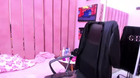 Snapshot of taylorbigass chatting on 20, 7, 2026 taylorbigass online show from 20, 7, 2026