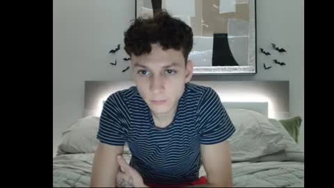 taylorcamz online show from 2, 11, 2025