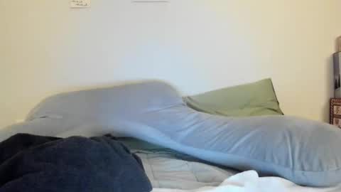 taylorcamz online show from 12, 3, 2026