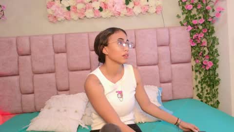 taylorcollinss online show from 29, 5, 2026