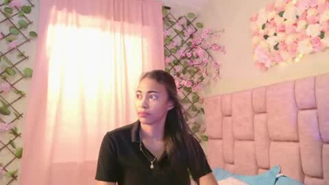 taylorcollinss online show from 1, 6, 2026