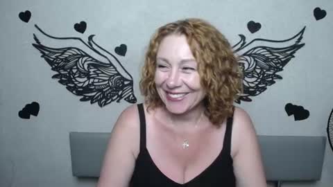 Snapshot of taylorfoxtt chatting on 12, 7, 2026 TaylorFoxTT online show from 12, 7, 2026