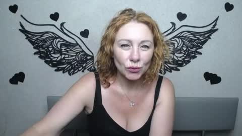 Snapshot of taylorfoxtt chatting on 16, 7, 2026 TaylorFoxTT online show from 16, 7, 2026