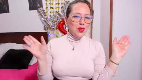 taylorhot72_ online show from 17, 2, 2026