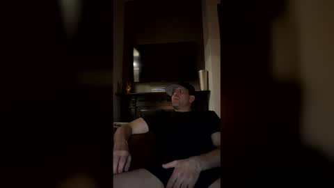 taylors2822 online show from 14, 1, 2026