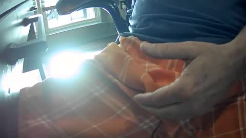 taylorsguy online show from 1, 1, 2025