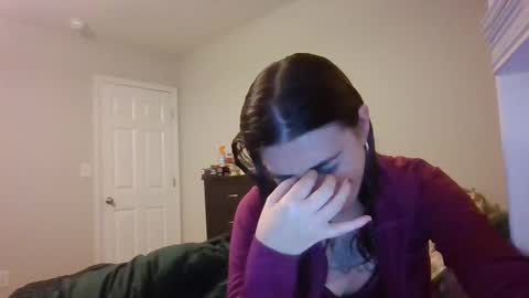 taylorslay online show from 15, 1, 2026