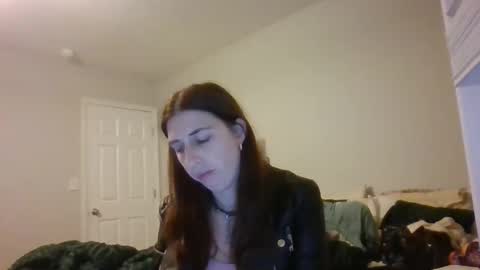 taylorslay online show from 3, 3, 2026