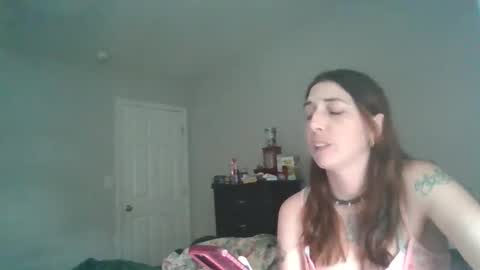 taylorslay online show from 8, 3, 2026